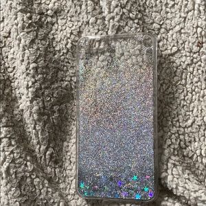 iPhone 6/6s plus case